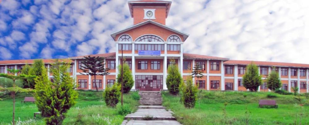 बीएडको विकल्पमा नयाँ कोर्ष