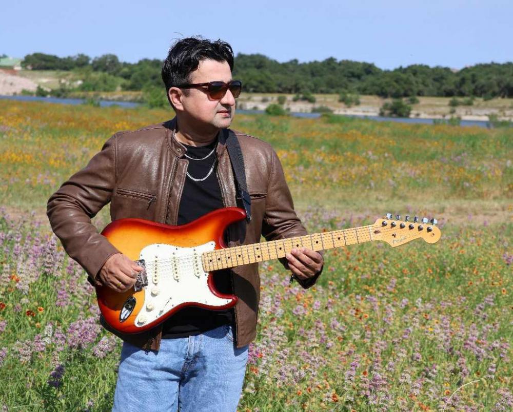 तिम्सिनाकाे धेरै काेशिस सार्वजनिक ,