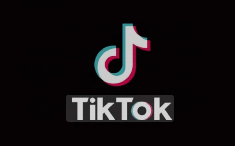 आधिकारिक रूपमा नेपालमा पनि दर्ता भयाे टिकटक ।