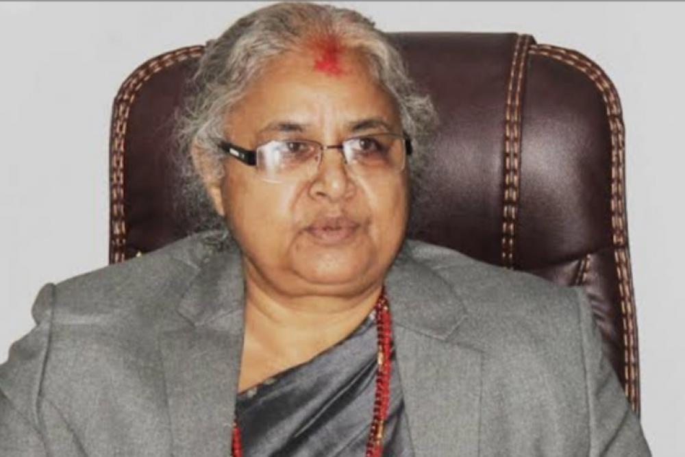 कार्की सरकारमा चार नयाँ मन्त्री थपिदै ,आजै शपथ ग्रहण गर्ने तयारी ।